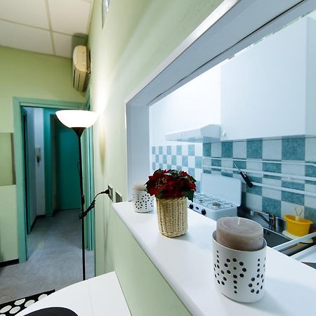 Apartamento Monolocale Caraglio Turín Exterior foto