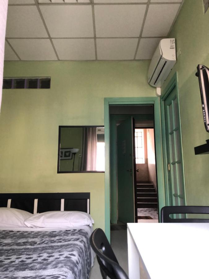 Apartamento Monolocale Caraglio Turín Exterior foto
