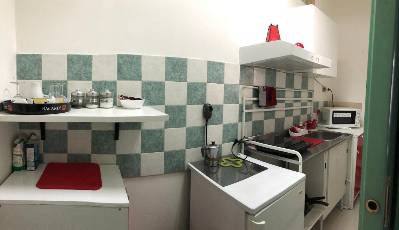 Apartamento Monolocale Caraglio Turín Exterior foto