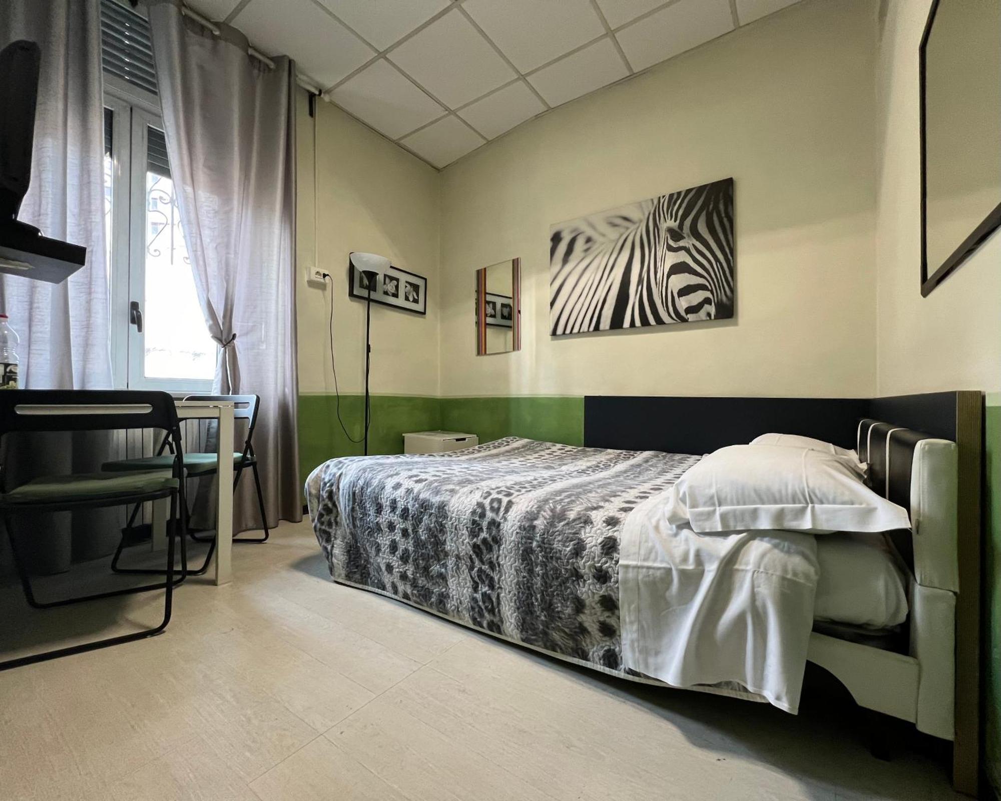 Apartamento Monolocale Caraglio Turín Exterior foto