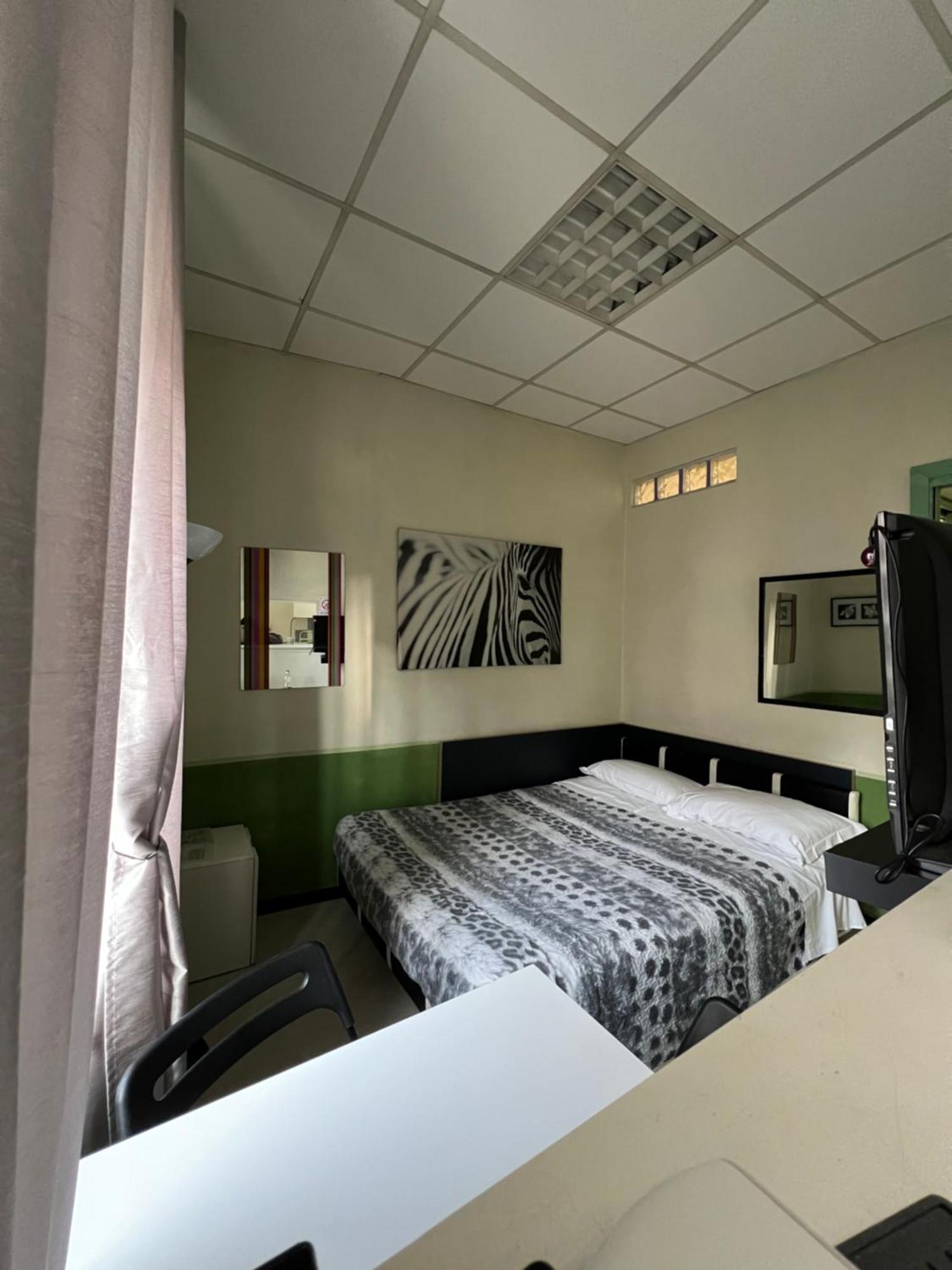 Apartamento Monolocale Caraglio Turín Exterior foto