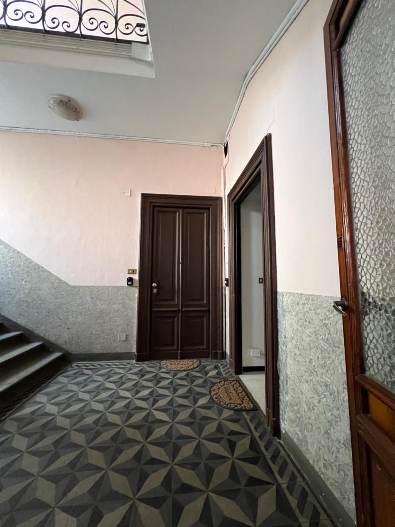 Apartamento Monolocale Caraglio Turín Exterior foto