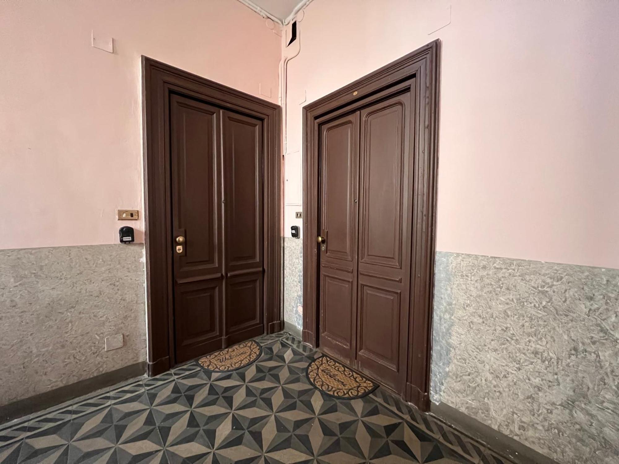 Apartamento Monolocale Caraglio Turín Exterior foto