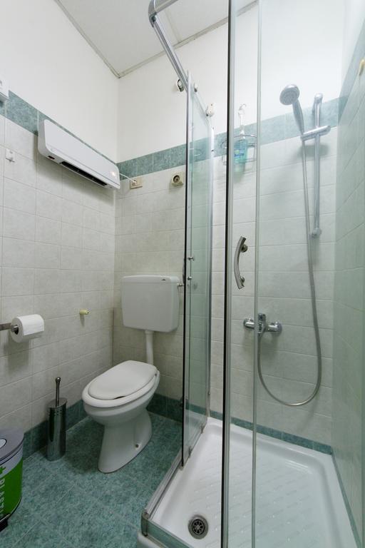 Apartamento Monolocale Caraglio Turín Exterior foto