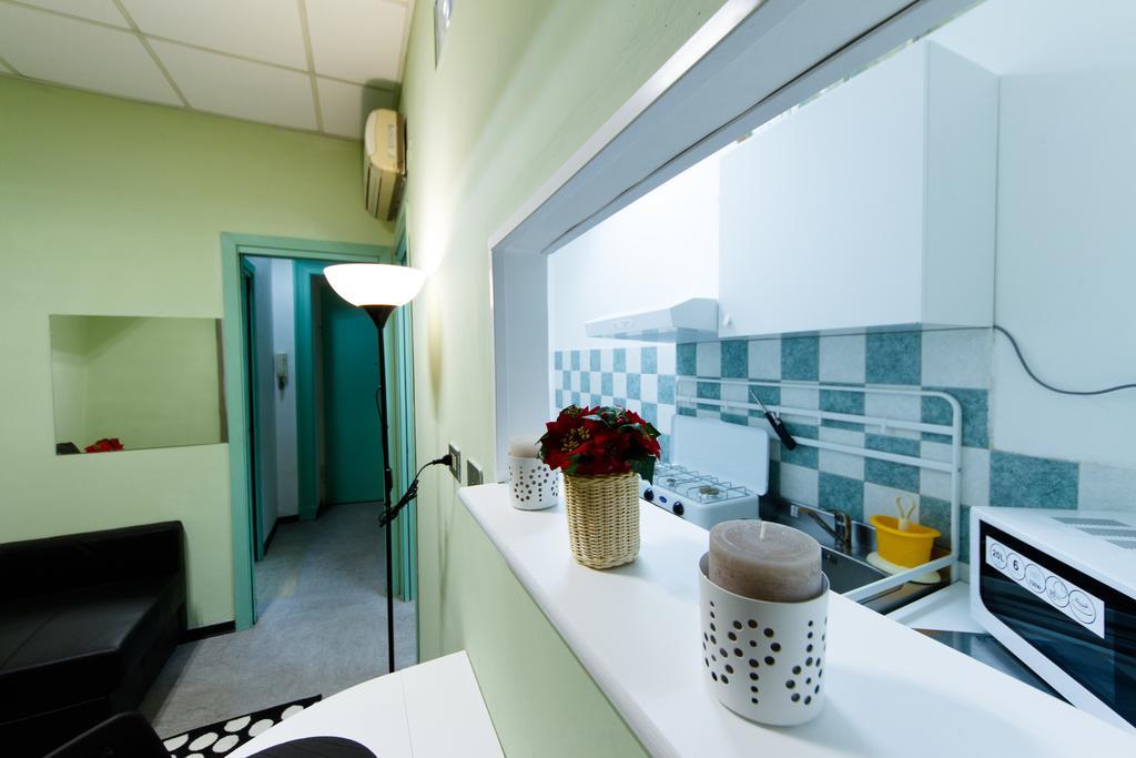 Apartamento Monolocale Caraglio Turín Exterior foto
